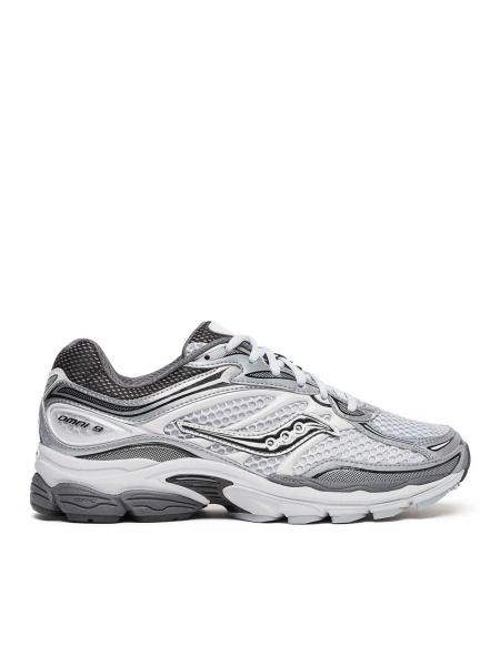 Мужские кроссовки Saucony Progrid Omni 9 Og - S70739-8
