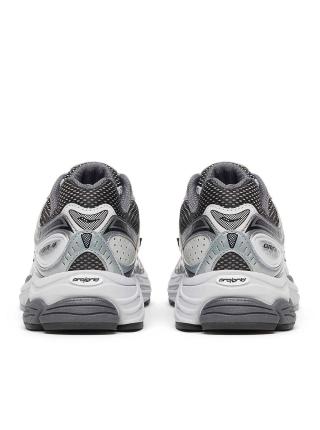 Мужские кроссовки Saucony Progrid Omni 9 Og - S70739-8