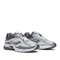 Мужские кроссовки Saucony Progrid Omni 9 Og - S70739-8