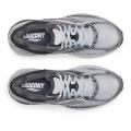 Мужские кроссовки Saucony Progrid Omni 9 Og - S70739-8