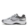 Мужские кроссовки Saucony Progrid Omni 9 Og - S70739-8