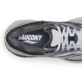 Мужские кроссовки Saucony Progrid Omni 9 Og - S70739-8