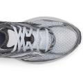 Мужские кроссовки Saucony Progrid Omni 9 Og - S70739-8