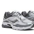 Мужские кроссовки Saucony Progrid Omni 9 Og - S70739-8