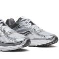 Мужские кроссовки Saucony Progrid Omni 9 Og - S70739-8