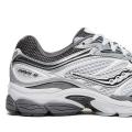 Мужские кроссовки Saucony Progrid Omni 9 Og - S70739-8