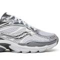 Мужские кроссовки Saucony Progrid Omni 9 Og - S70739-8