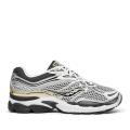 Мужские кроссовки Saucony Progrid Omni 9 Og - S70739-9