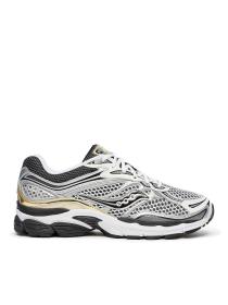 Мужские кроссовки Saucony Progrid Omni 9 Og - S70739-9
