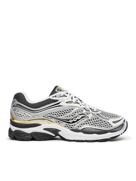 Мужские кроссовки Saucony Progrid Omni 9 Og - S70739-9