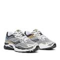 Мужские кроссовки Saucony Progrid Omni 9 Og - S70739-9