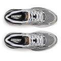 Мужские кроссовки Saucony Progrid Omni 9 Og - S70739-9