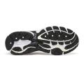 Мужские кроссовки Saucony Progrid Omni 9 Og - S70739-9