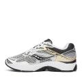 Мужские кроссовки Saucony Progrid Omni 9 Og - S70739-9