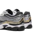 Мужские кроссовки Saucony Progrid Omni 9 Og - S70739-9