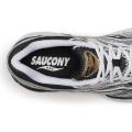 Мужские кроссовки Saucony Progrid Omni 9 Og - S70739-9