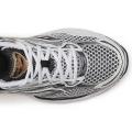 Мужские кроссовки Saucony Progrid Omni 9 Og - S70739-9