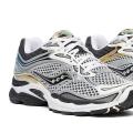Мужские кроссовки Saucony Progrid Omni 9 Og - S70739-9