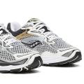 Мужские кроссовки Saucony Progrid Omni 9 Og - S70739-9