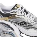 Мужские кроссовки Saucony Progrid Omni 9 Og - S70739-9