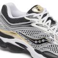 Мужские кроссовки Saucony Progrid Omni 9 Og - S70739-9