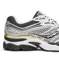 Мужские кроссовки Saucony Progrid Omni 9 Og - S70739-9