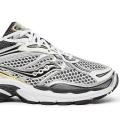 Мужские кроссовки Saucony Progrid Omni 9 Og - S70739-9