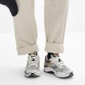 Мужские кроссовки Saucony Progrid Omni 9 Og - S70739-9
