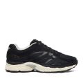 Мужские кроссовки Saucony Progrid Omni 9 Premium - S70740-16
