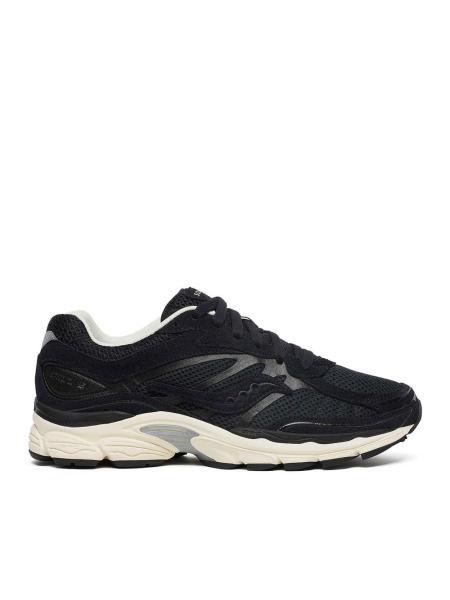Мужские кроссовки Saucony Progrid Omni 9 Premium - S70740-16