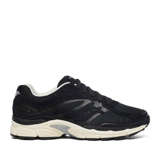 Мужские кроссовки Saucony Progrid Omni 9 Premium - S70740-16