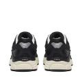 Мужские кроссовки Saucony Progrid Omni 9 Premium - S70740-16