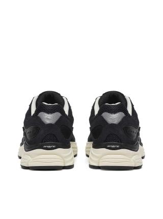 Мужские кроссовки Saucony Progrid Omni 9 Premium - S70740-16