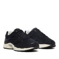 Мужские кроссовки Saucony Progrid Omni 9 Premium - S70740-16
