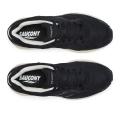 Мужские кроссовки Saucony Progrid Omni 9 Premium - S70740-16