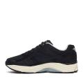 Мужские кроссовки Saucony Progrid Omni 9 Premium - S70740-16