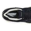 Мужские кроссовки Saucony Progrid Omni 9 Premium - S70740-16