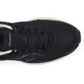 Мужские кроссовки Saucony Progrid Omni 9 Premium - S70740-16