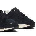 Мужские кроссовки Saucony Progrid Omni 9 Premium - S70740-16