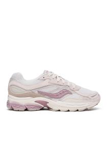 Мужские кроссовки Saucony Progrid Omni 9 Premium - S70740-17