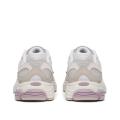 Мужские кроссовки Saucony Progrid Omni 9 Premium - S70740-17