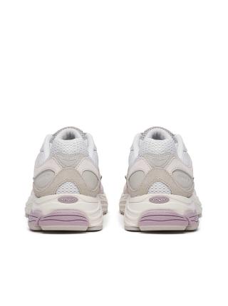 Мужские кроссовки Saucony Progrid Omni 9 Premium - S70740-17