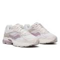 Мужские кроссовки Saucony Progrid Omni 9 Premium - S70740-17