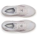 Мужские кроссовки Saucony Progrid Omni 9 Premium - S70740-17