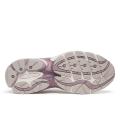 Мужские кроссовки Saucony Progrid Omni 9 Premium - S70740-17