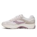 Мужские кроссовки Saucony Progrid Omni 9 Premium - S70740-17