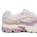 Мужские кроссовки Saucony Progrid Omni 9 Premium - S70740-17