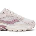 Мужские кроссовки Saucony Progrid Omni 9 Premium - S70740-17
