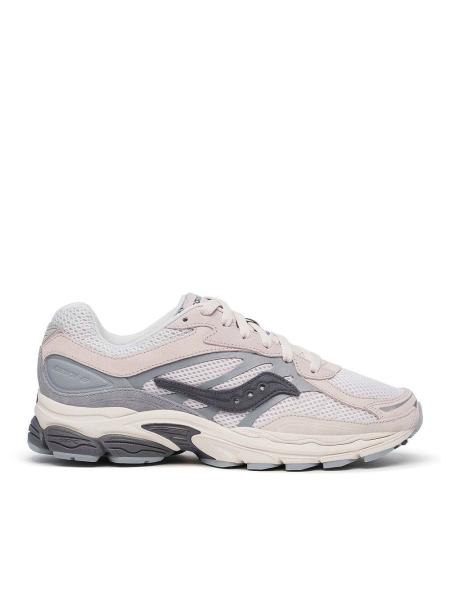 Мужские кроссовки Saucony Progrid Omni 9 Premium - S70740-18