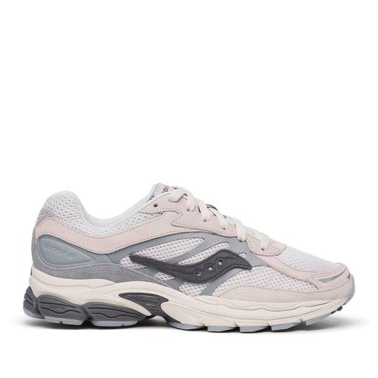 Мужские кроссовки Saucony Progrid Omni 9 Premium - S70740-18